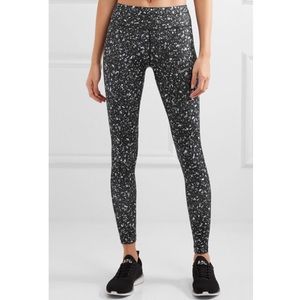 NWOT Nike leggings